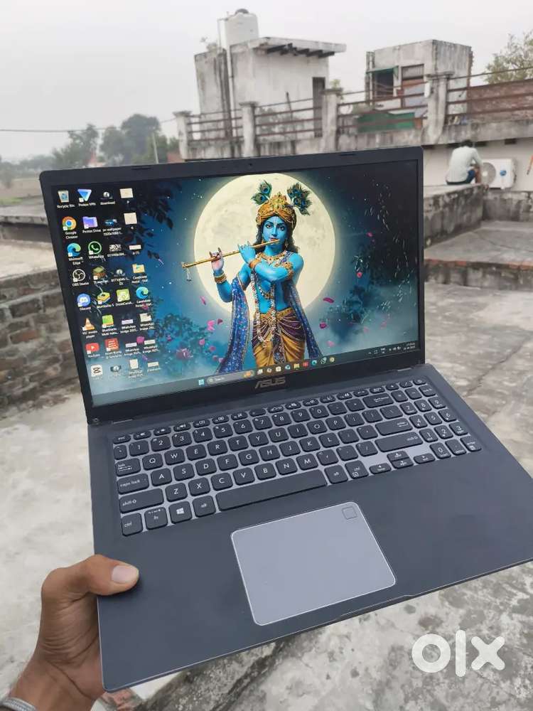 ASUS Laptop  Brand new condition