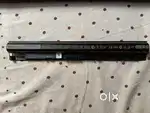 Dell battery 40 wh