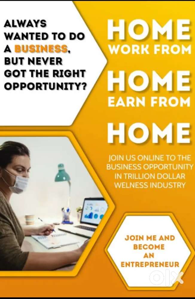 Recruitment