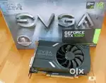 GTX 1060 3gb