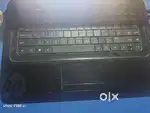 Hp 2000 gaming laptop sell and exchange