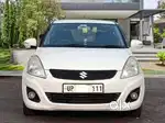 Maruti Suzuki Swift VXi + Manual, 2014, Petrol