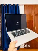 MacBook Pro 16Gb/ 512 Gb - i7 Processor