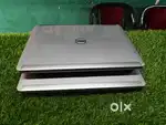 Dell 6440 Latitude i7 Laptop 1 yr warranty Bajaj Easy EMI offer's
