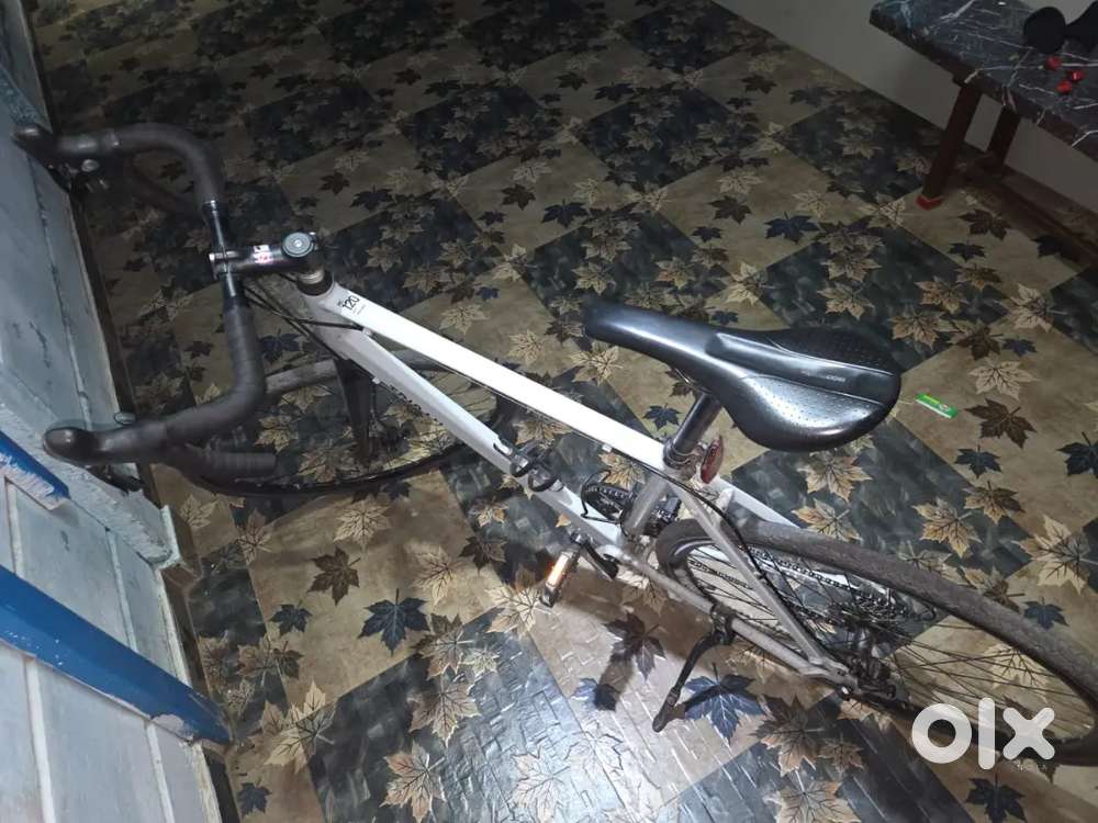 L SIZE CLARIES GROUP SET