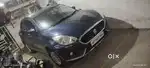 Maruti Suzuki Swift Dzire 2018