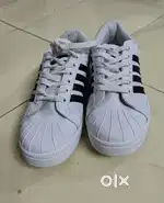 Sparx original sneakers
