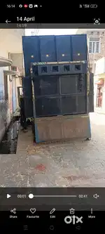 DJ base tope