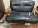 Sofa 7 SEATER SOFA