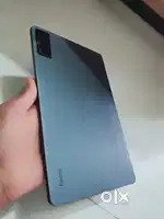 Redmi pad 6gb  128gb
