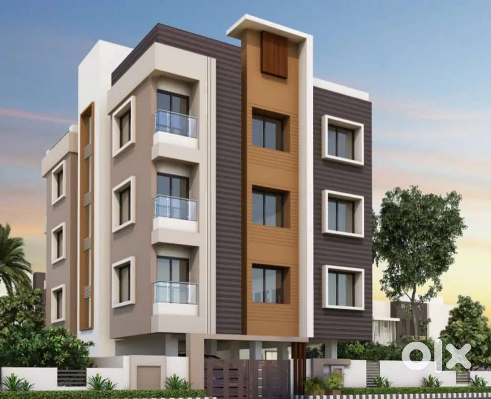 PR CONSULTANCY ALL TYPES OF SALES.