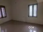 300 sqft shop road level state bank bus stand mangalore