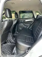 Tata Indica Vista 2012 Diesel 140000 Km Driven