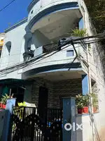 3BHK Fully Furnished