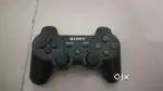PLAYSTATION 3