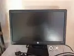 Computer full setup