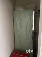 Plain Huge Mirrors