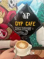 CAFE & RESTAURANT SETUP FOR SALE RS-3.5 lakh yearly rent RS-3,36,000/-