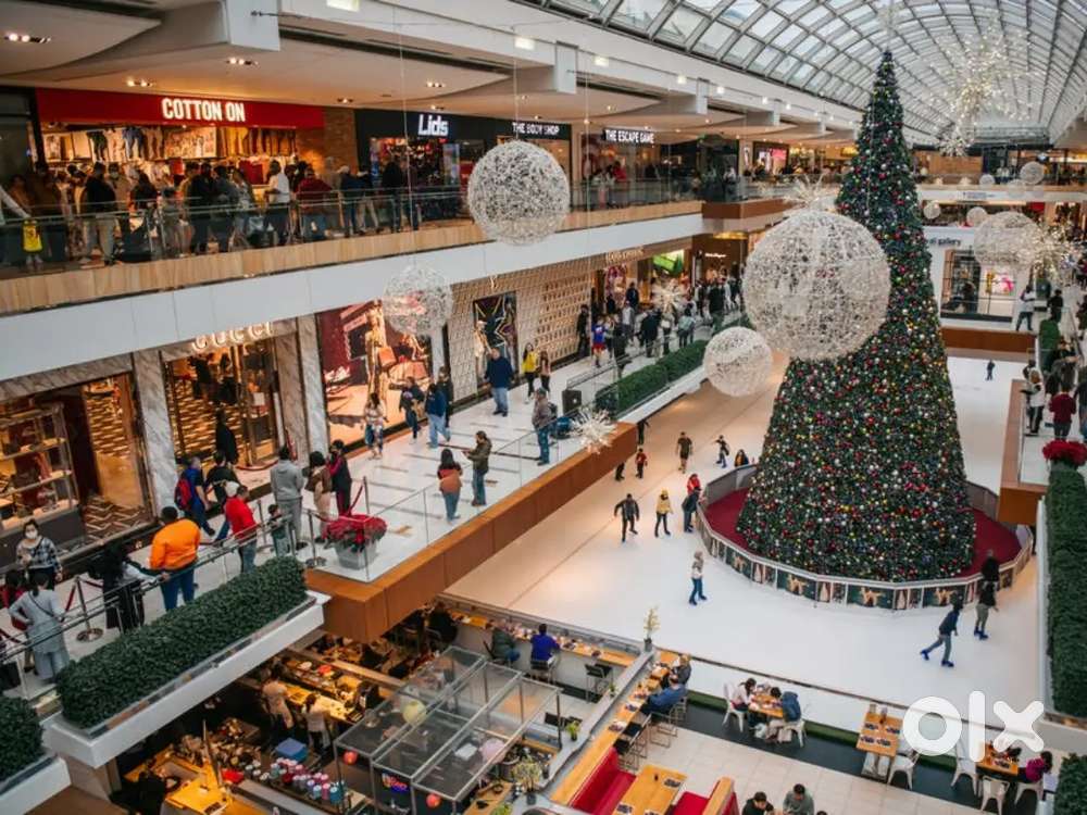 WANTED BILLING/CASHIER STAFF (PARTIME FULLTIME)