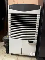 Air cooler mini ac