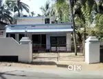 1bhk house