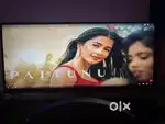 LG UltraWide 29 inch (73 cm) IPS FHD, 2560x1080 Pixels