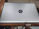HP-15 LAPTOP FOR SALE 8GB RAM 256SSD