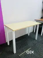 Brand new study table at best price