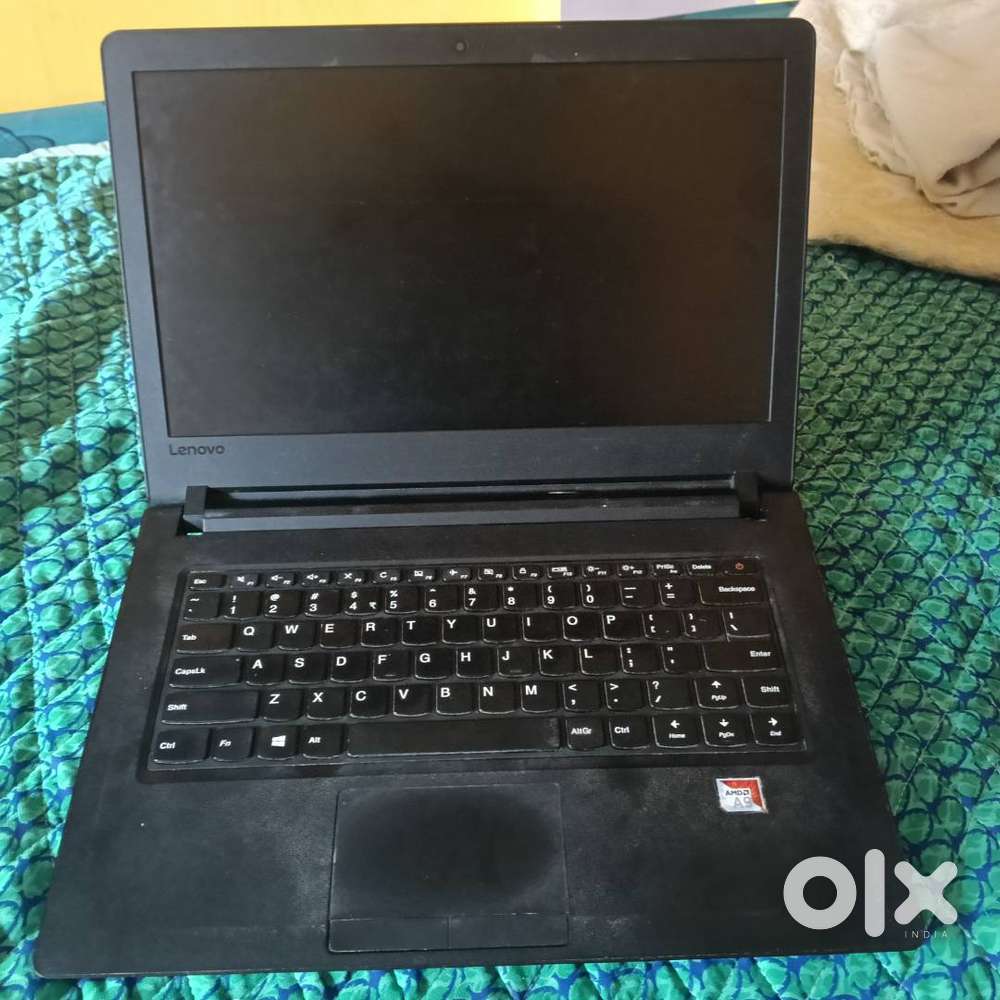 Laptop sell @7 to 8k