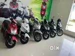 Ek saal ki garanti