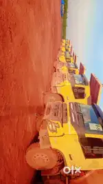 मुझे ड्राइव जॉब की जरूरत है जॉब चाहिए ठीक से पद लो जॉब चाहिए