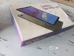 Lenovo m10 HD