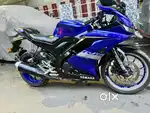 R15 V3 2020