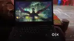 Dell Latitude E7470  Touch Screen  Intel i7