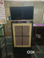 Homepride Duct air cooler good condition