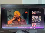 Gaming Monitor(Zebronics Zeb A24FHD -165 hz)