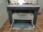 HP LASERJET 1005