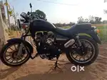 very good candition