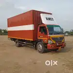 Eicher 1110 2017