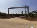 Site in malur