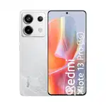 redmi note 13 5g
