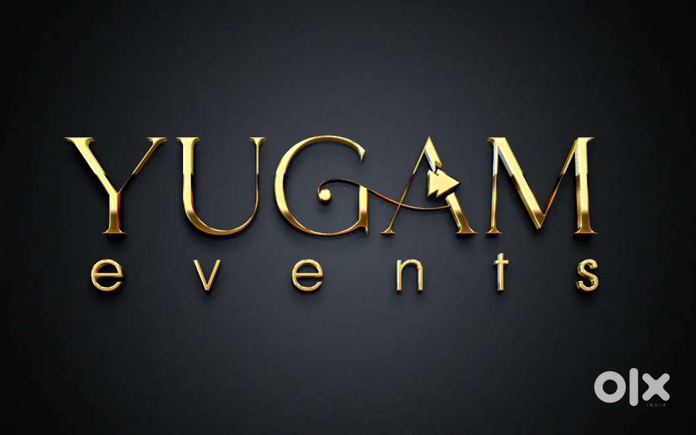 Video & Photo shop Editor