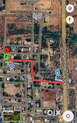 PLOTS FOR SALE NEAR HUBLI VIJAYPURA HIGHWAY