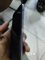 Sale sale sale sale