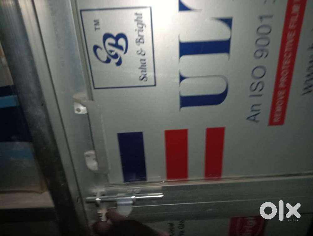 1 Room including kitchen space & kitchen table, 1 attached bathroom