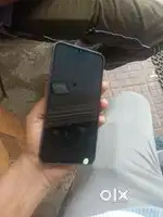 8 month old phone