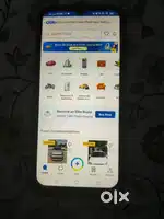V2029 very good condition with charger