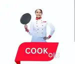 cooking staff for Kerala-style mess at kazhakootam