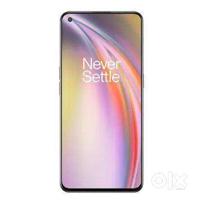 I buy new phone before 1 year
