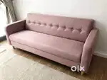 3 seater sofa direct from factory
